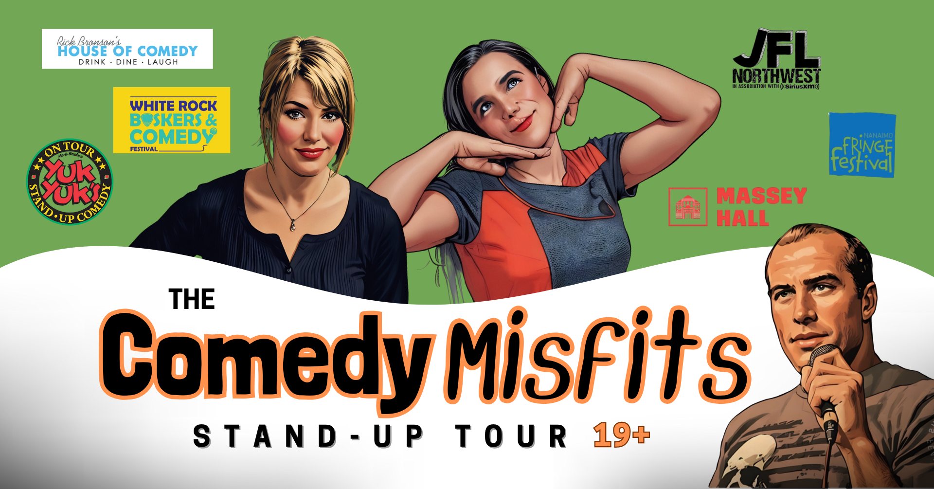 comedy-misfits-hope