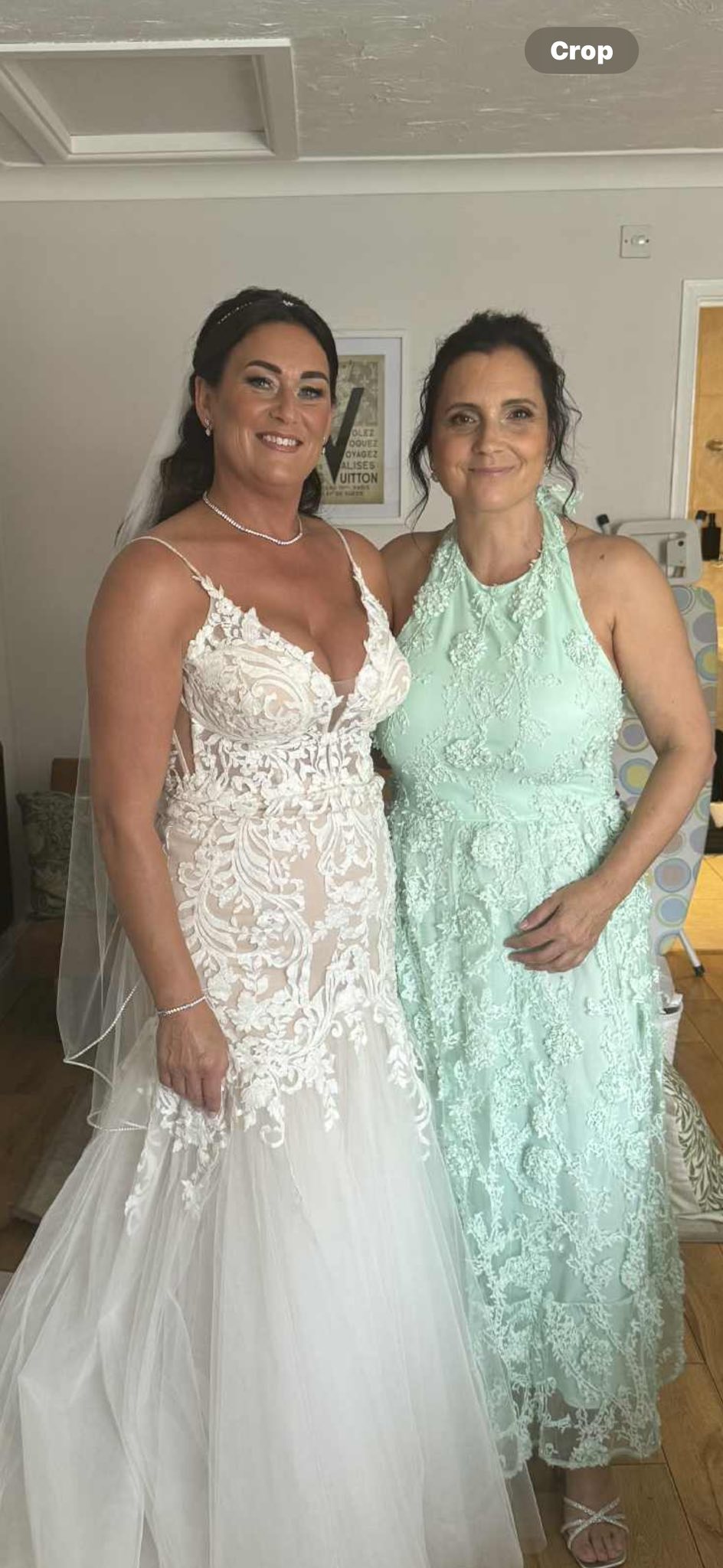 Louise Roper - Louise Roper added a new photo.