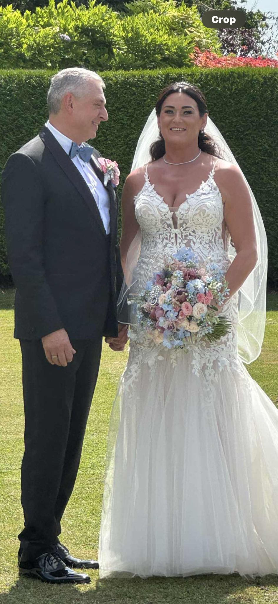 Louise Roper - Louise Roper added a new photo.