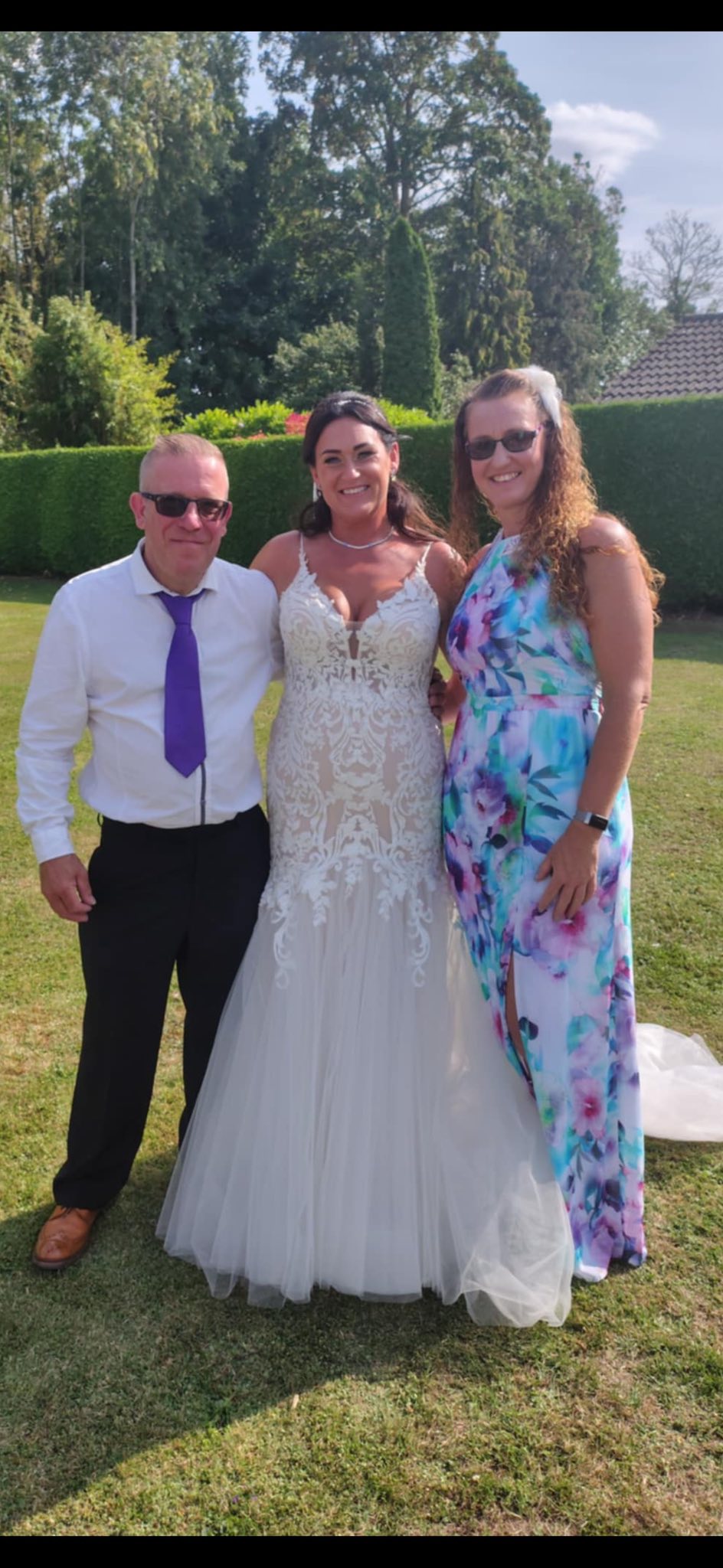 Louise Roper - Louise Roper added a new photo.