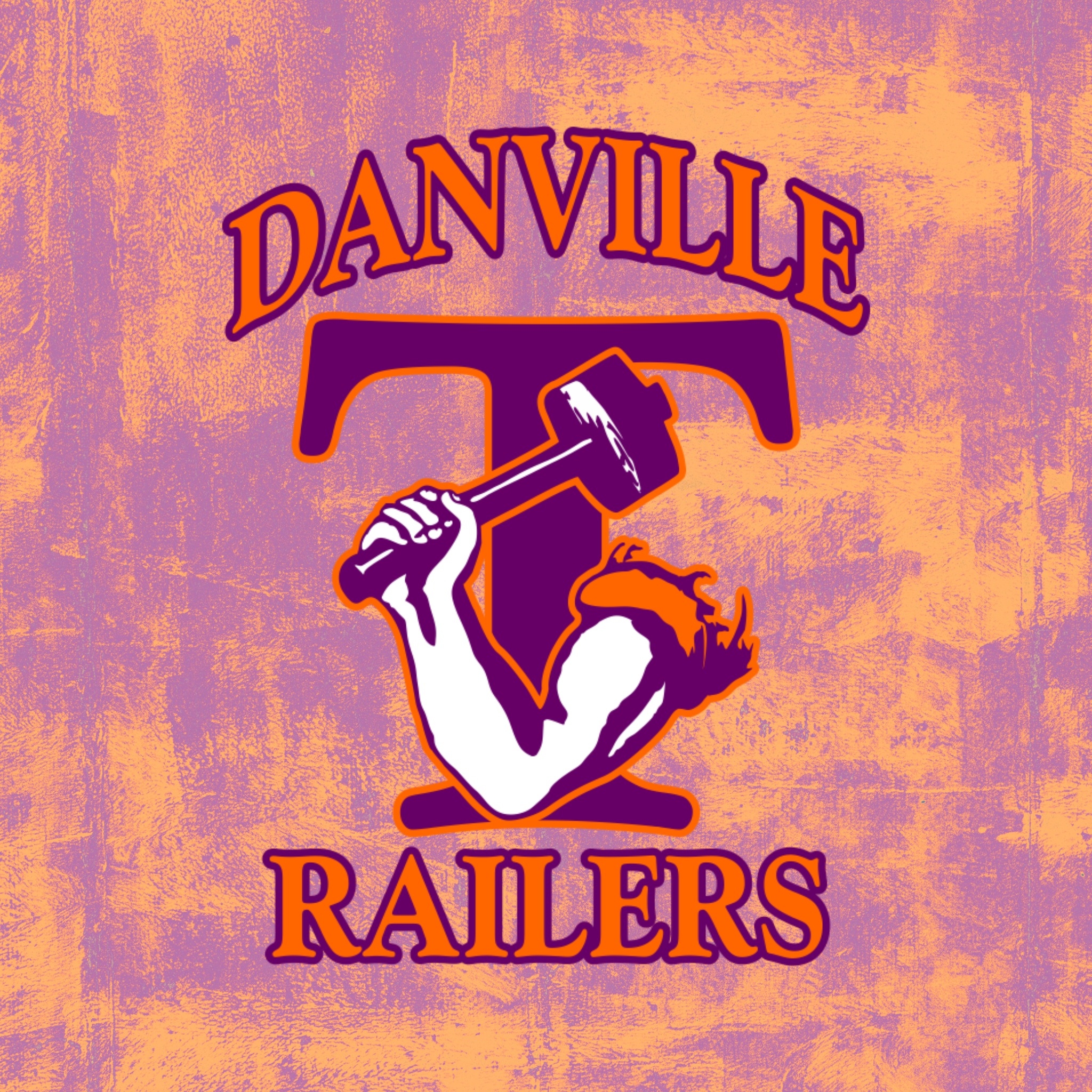 Let's draw the winners of the T-Railers Raffle! | Danville T Railers ...