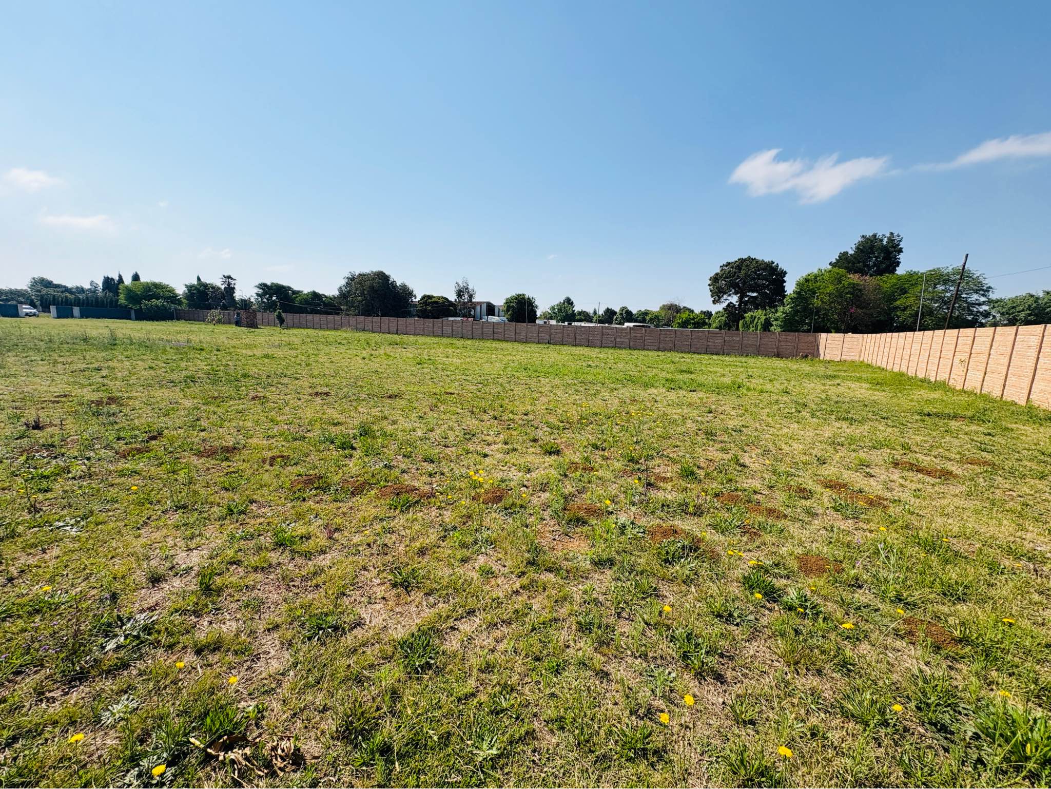 Agriculture land to Rent - Miscellaneous - Boksburg, Gauteng | Facebook ...