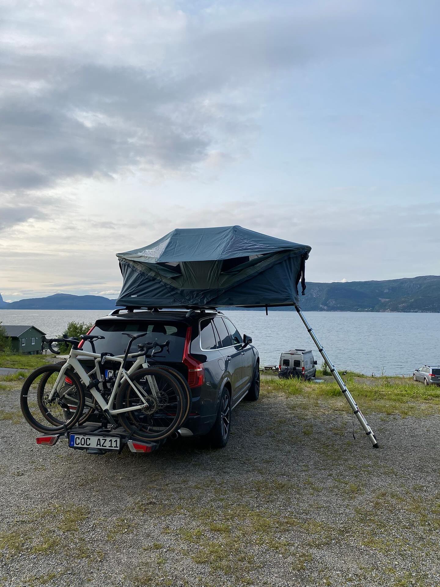 pop up camping tent Acacia Beach Sun Shelter | 4-Person Portable Tent with UPF 50+ Protection | Easy Setup Sun Shade Auburn Gear Aftermarket Differentials FIT OVER Size:7 5/8 The upgraded wide door