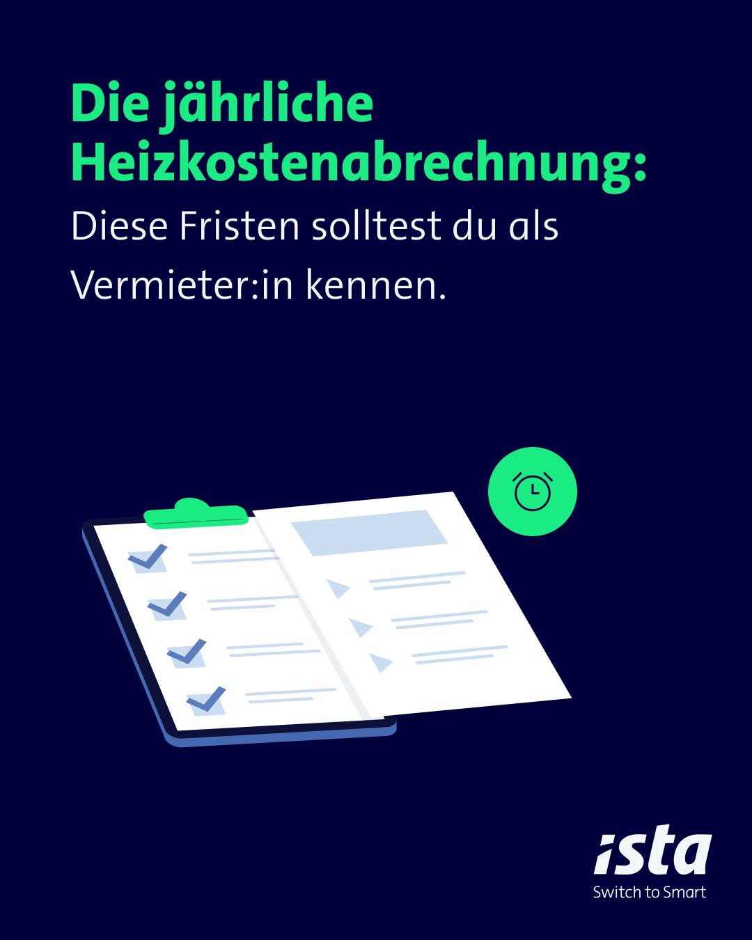 ista - ista added a new photo.