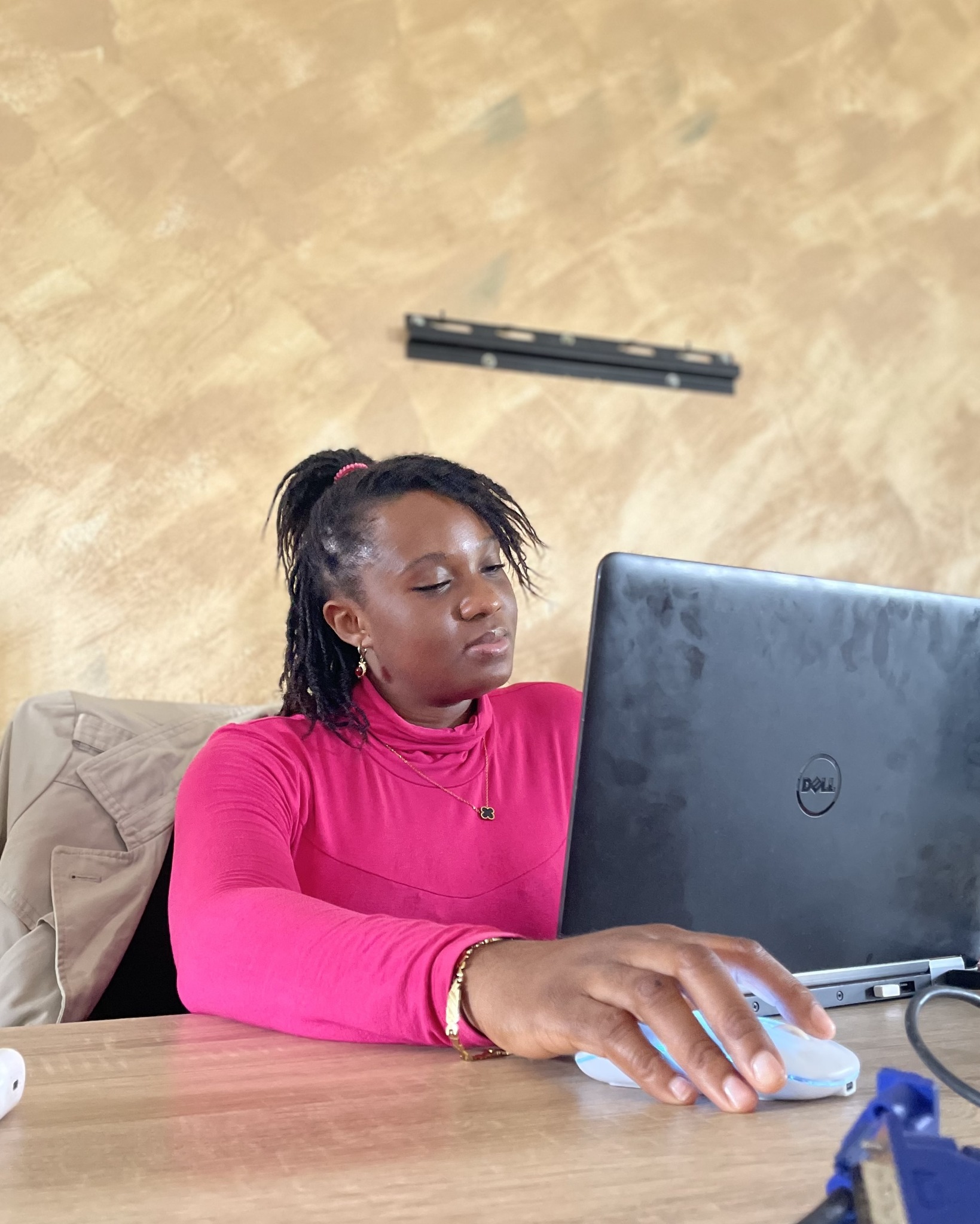 Zenithis Cameroun | Douala