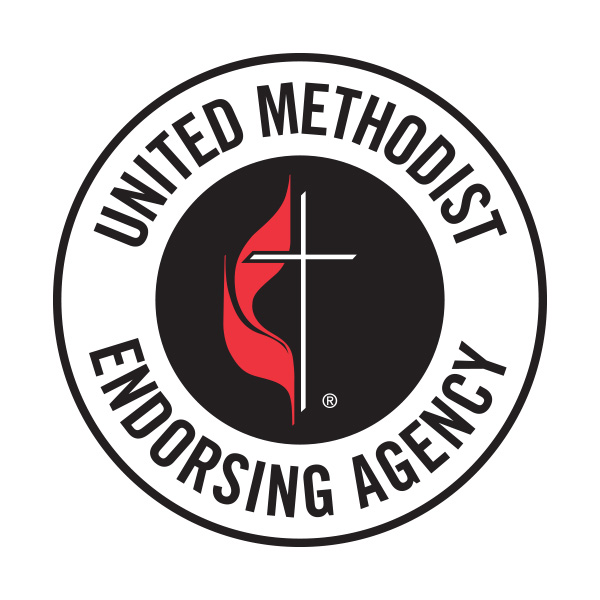 Heartland Methodist Foundation | Fishers IN