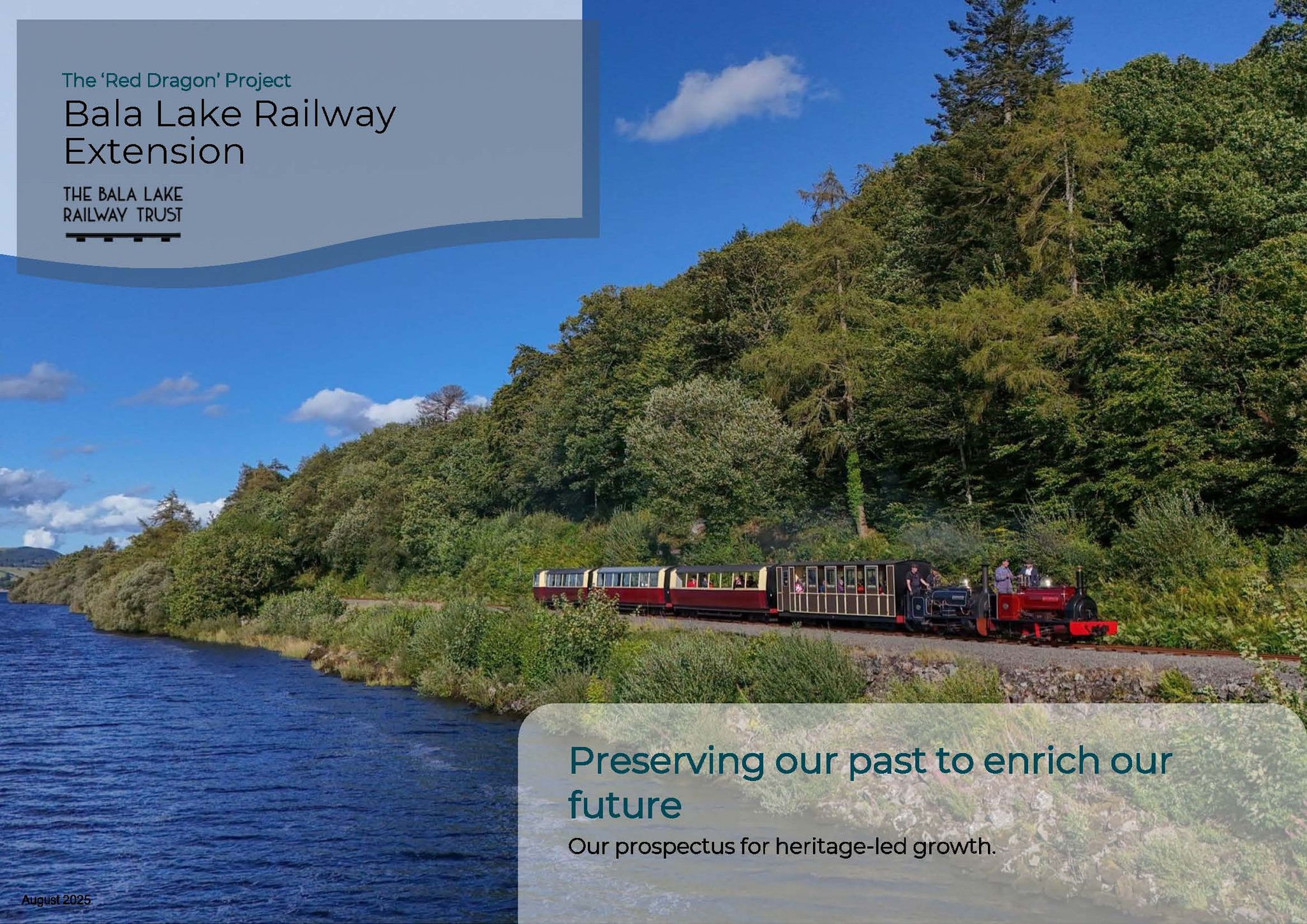 bala-lake-railway-trust-llanuwchllyn