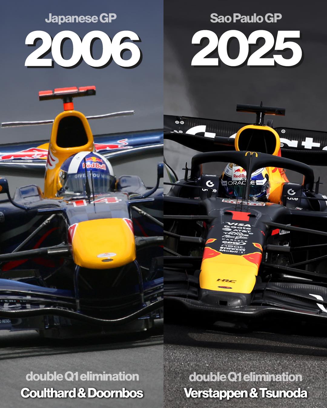 スポーツ F1日本グランプリ2019 Q1アウトレット