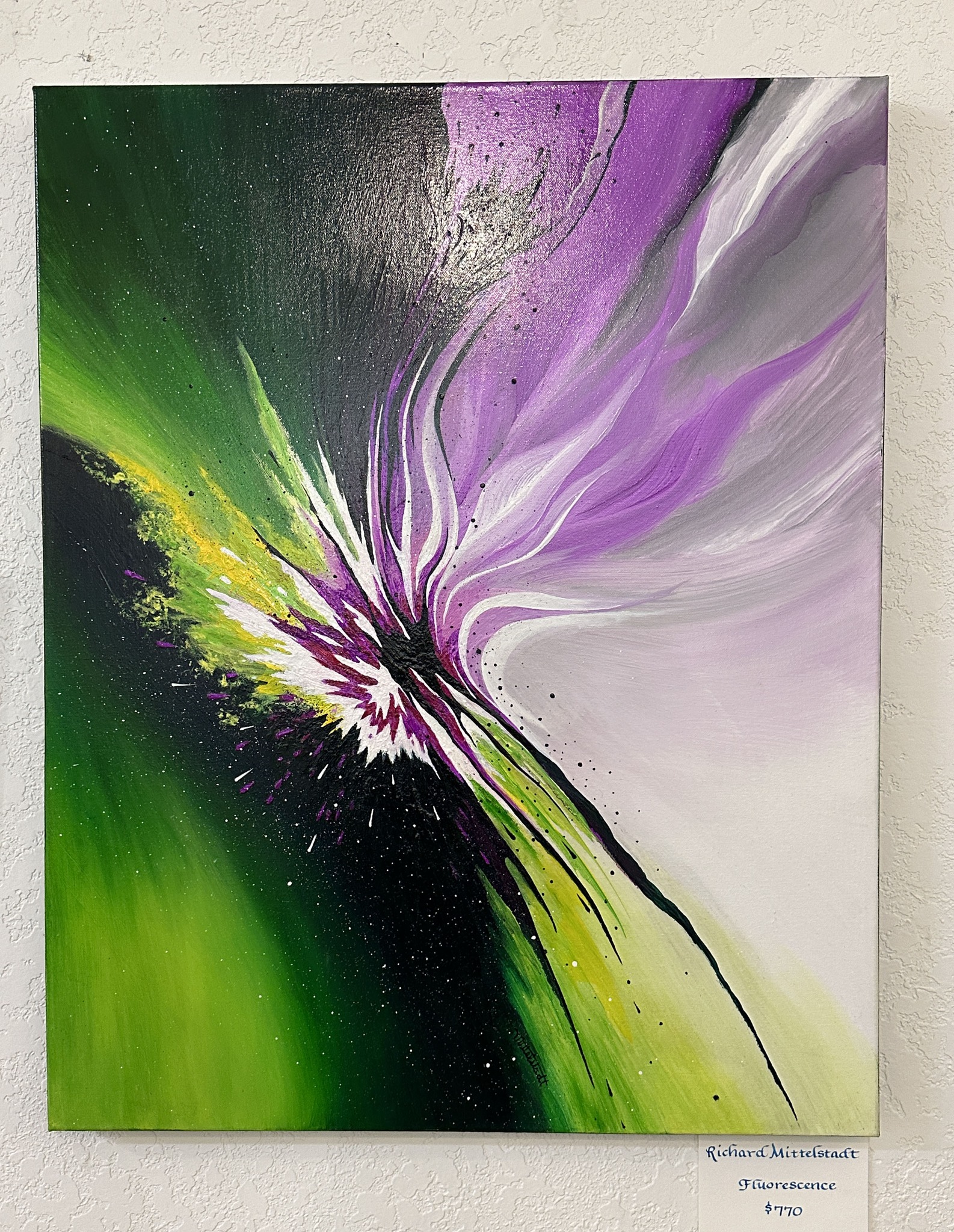 St. Paul Art Collective added a... - St. Paul Art Collective