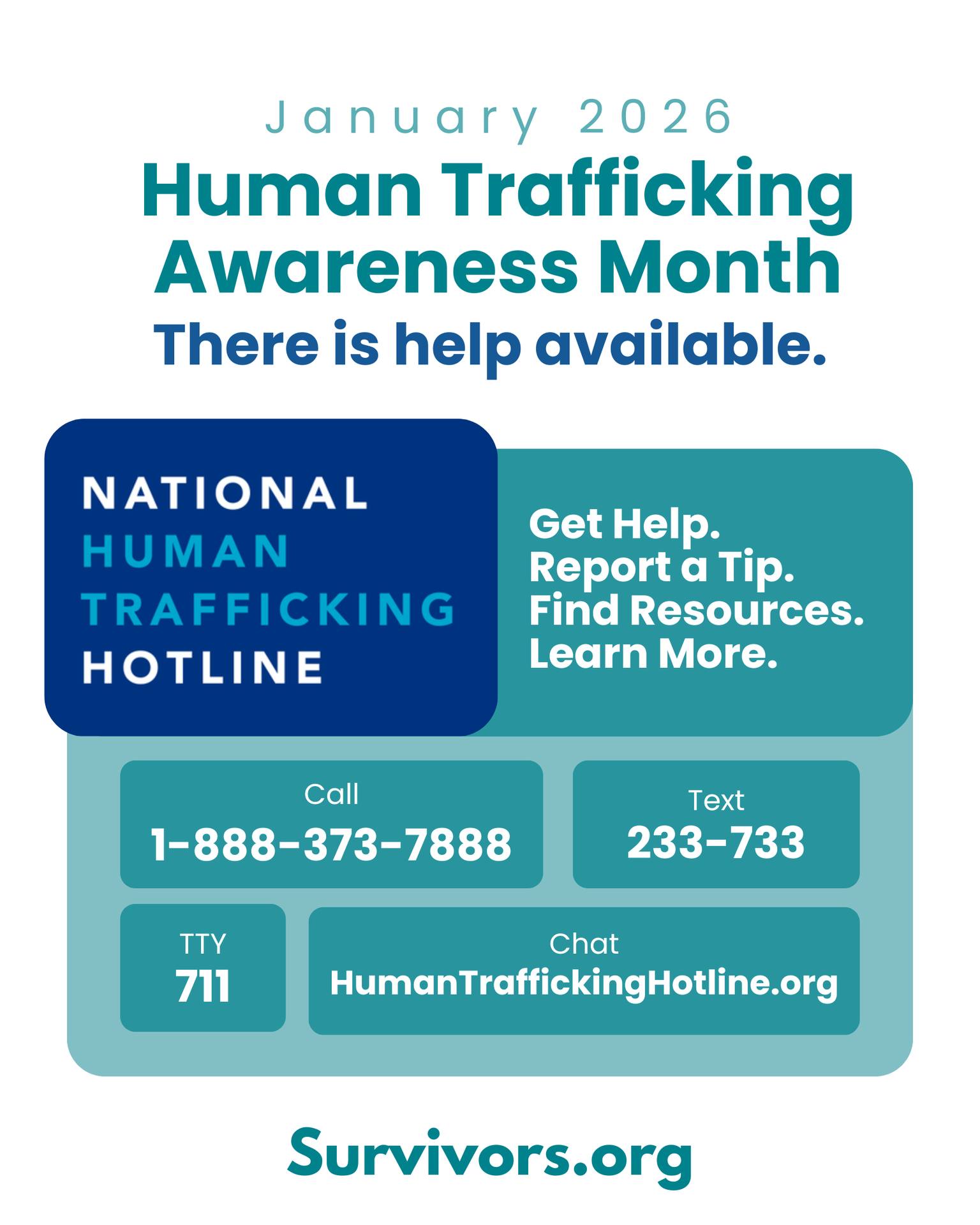 West Georgia... - West Georgia Domestic Violence Shelter