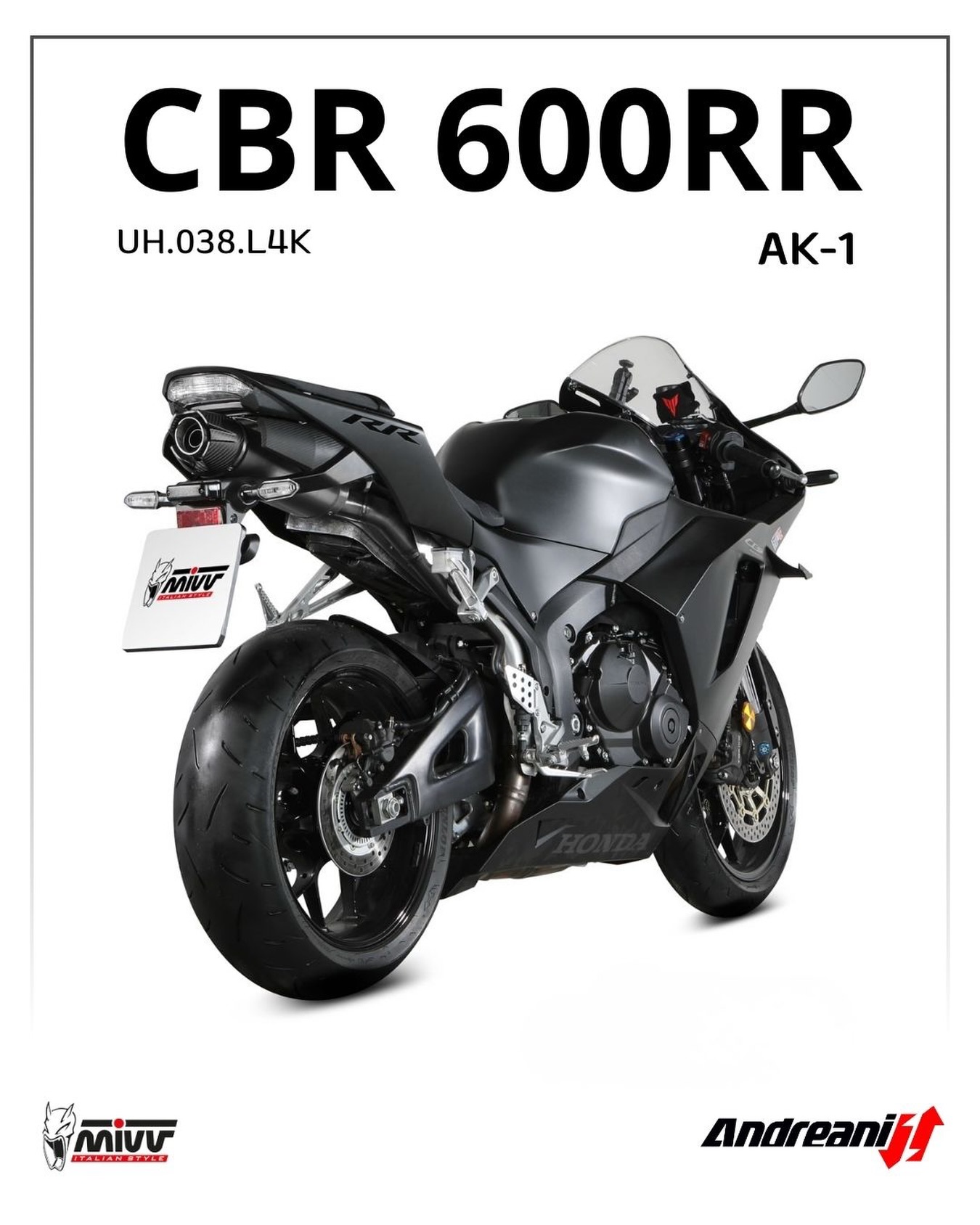 For Honda Cbr600rr Cbr1000rr Cbr250rr Cbr 600 954 1000 Rr Cbr 650r 500r F2 F3 F4i Filler Cap Oil Filter Cap Accessories