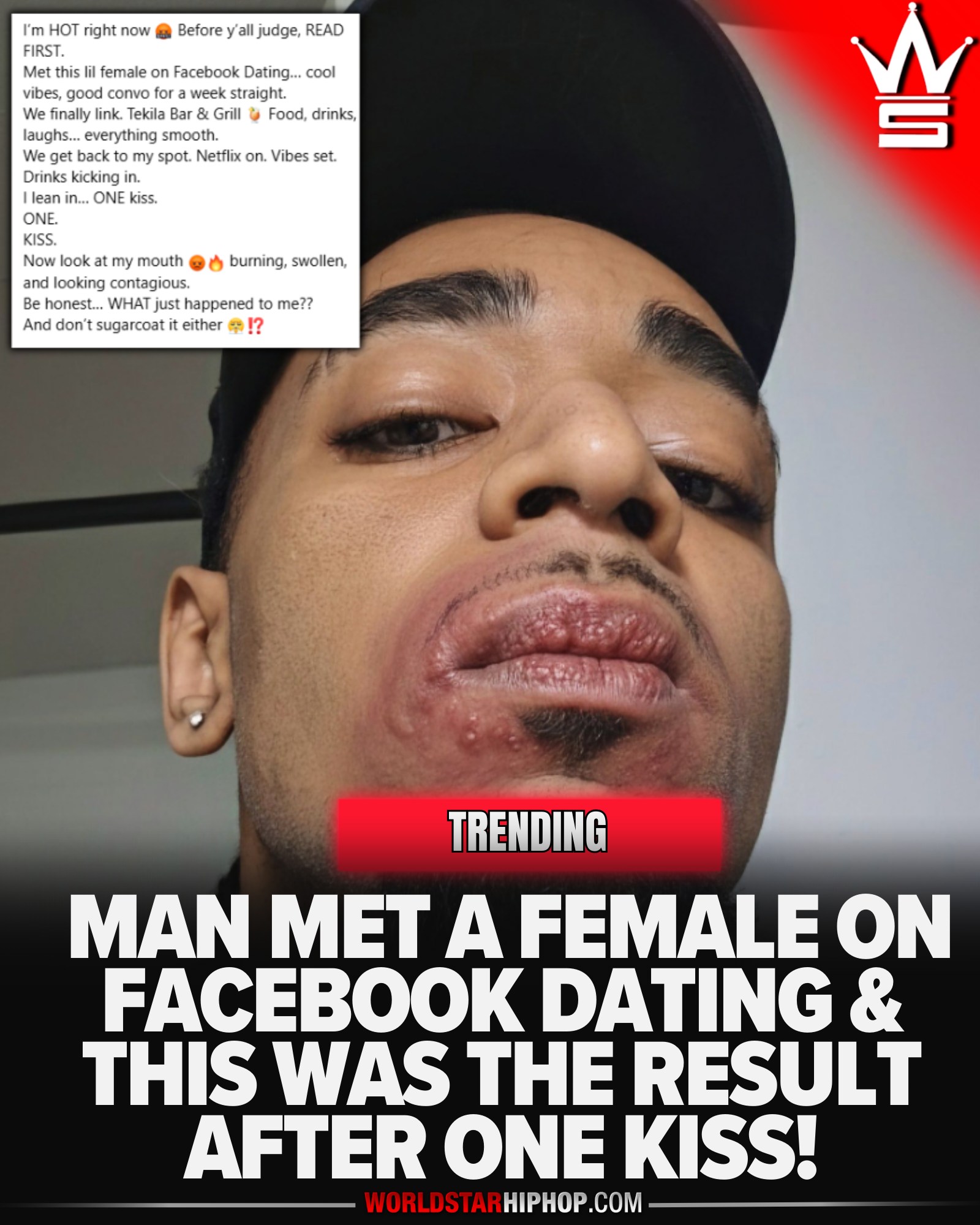 he-said-the-vibes-were-good-the-convo-worldstar-hip-hop-facebook