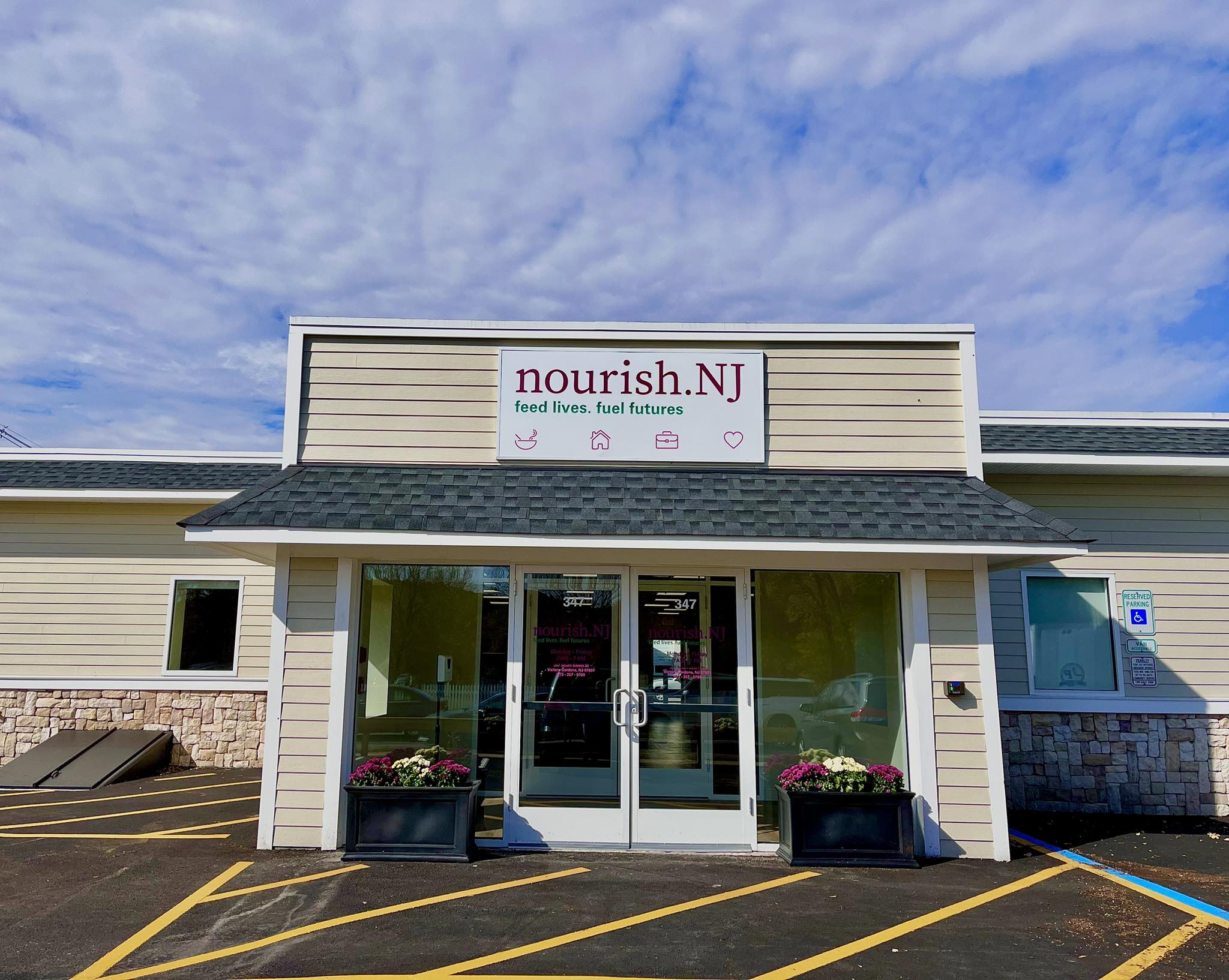 Family Promise Morris... - Family Promise Morris County NJ