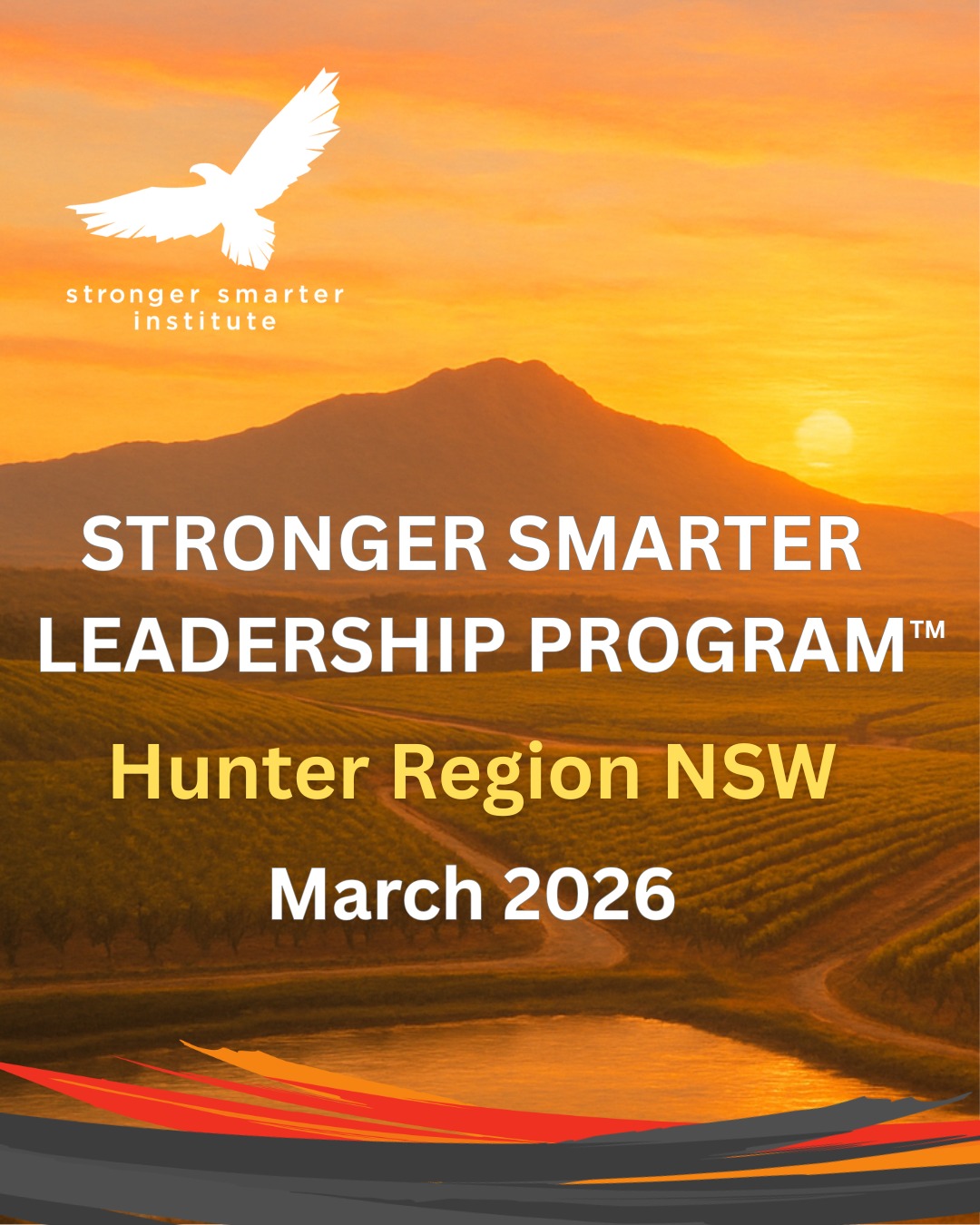 On this day in 1988,... - The Stronger Smarter Institute | Facebook