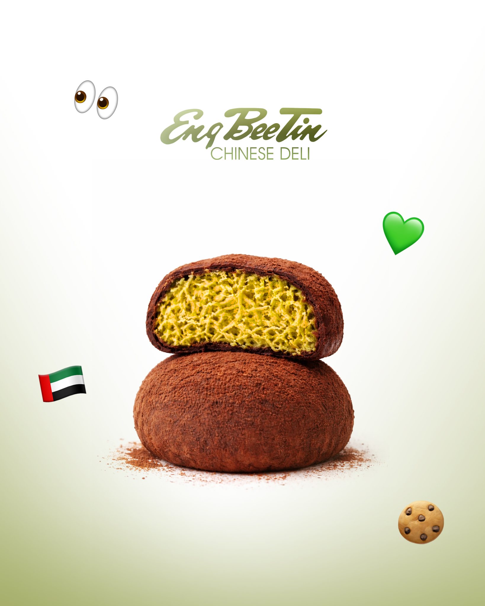 We're cooking something....... - Eng Bee Tin Chinese Deli | Facebook