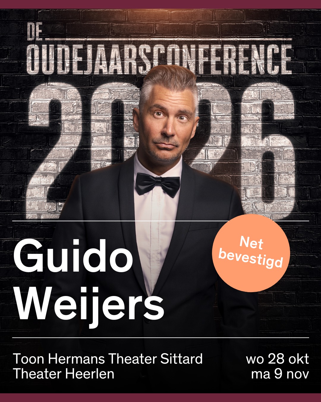 PLT.nl - We weten nog niet hoe 2026 wordt. Maar we weten... | Facebook