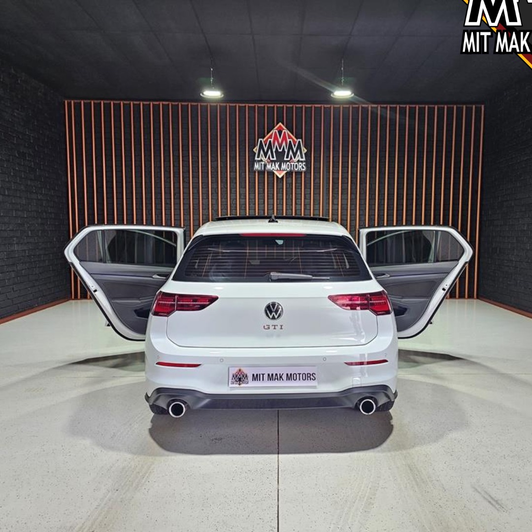 Mit-Mak Motors - Mit-Mak Motors added a new photo.