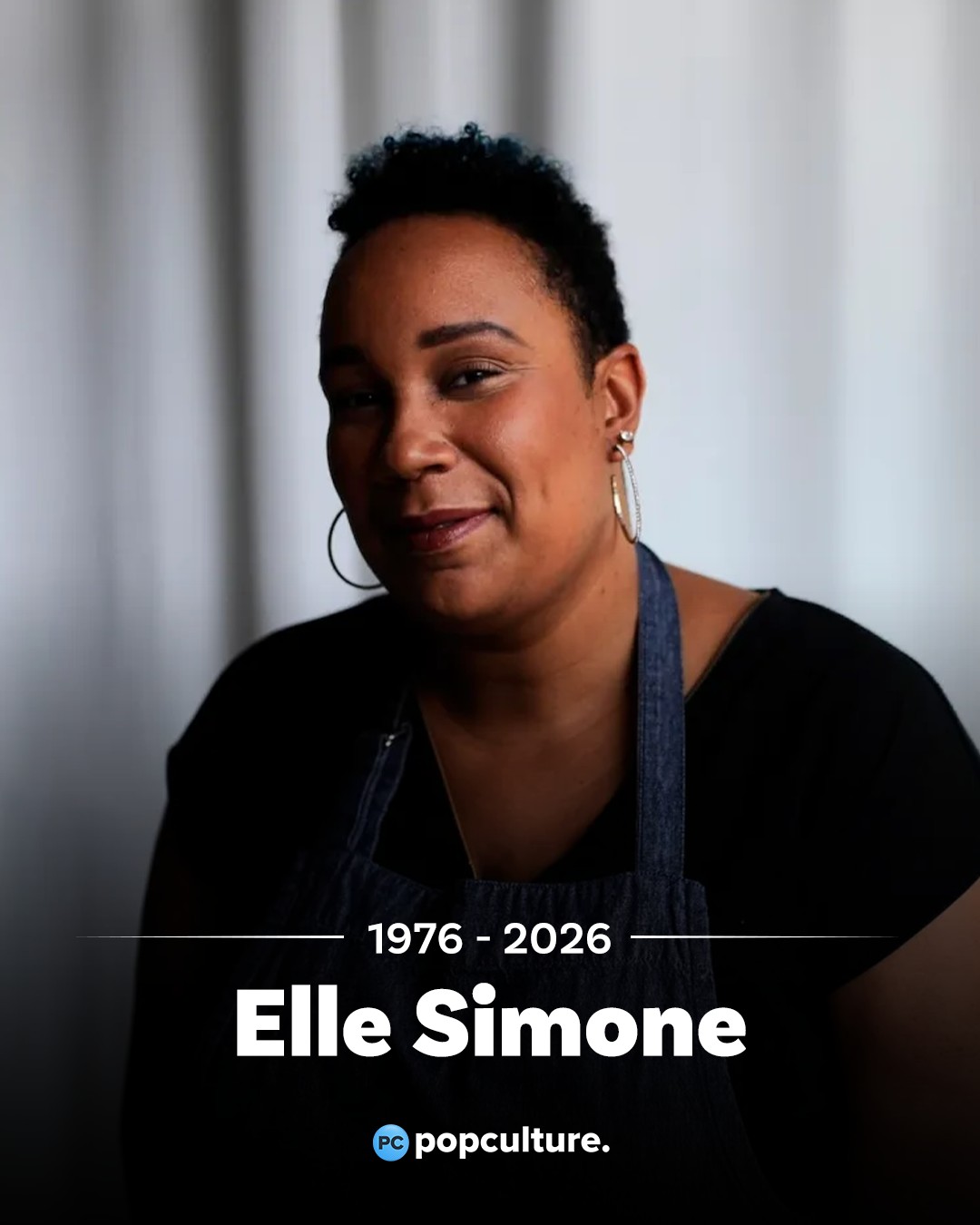 The food world is in... - Trending on PopCulture.com | Facebook
