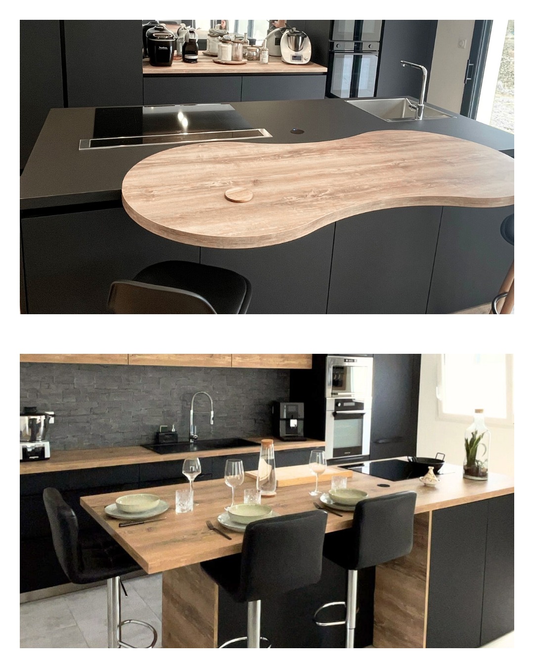 Sitemapcdatahttpsfoowindecoocomcuisinella Bar Le Duc