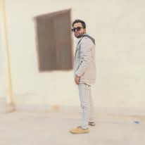Very nice good follow me 👈👍💯💯💯👌👌👌🤣 | Zafar Khan