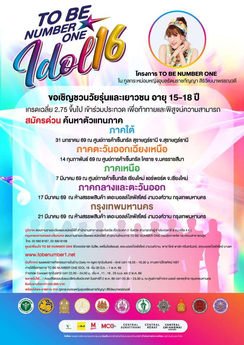 Kritmeth Homsang