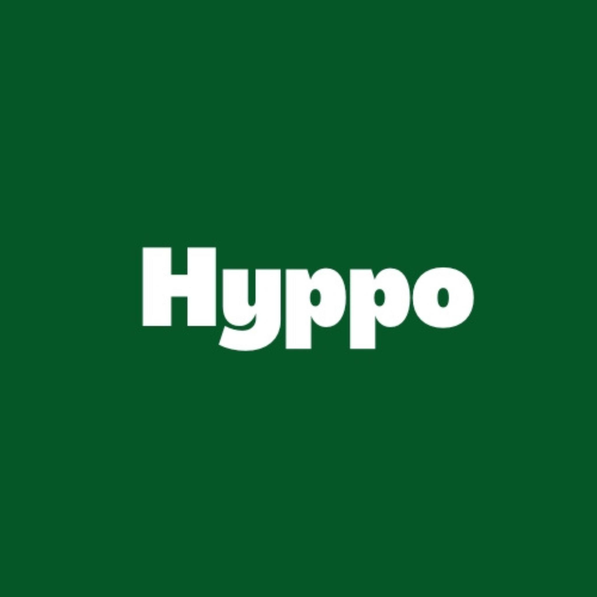 Hyppo | Paris