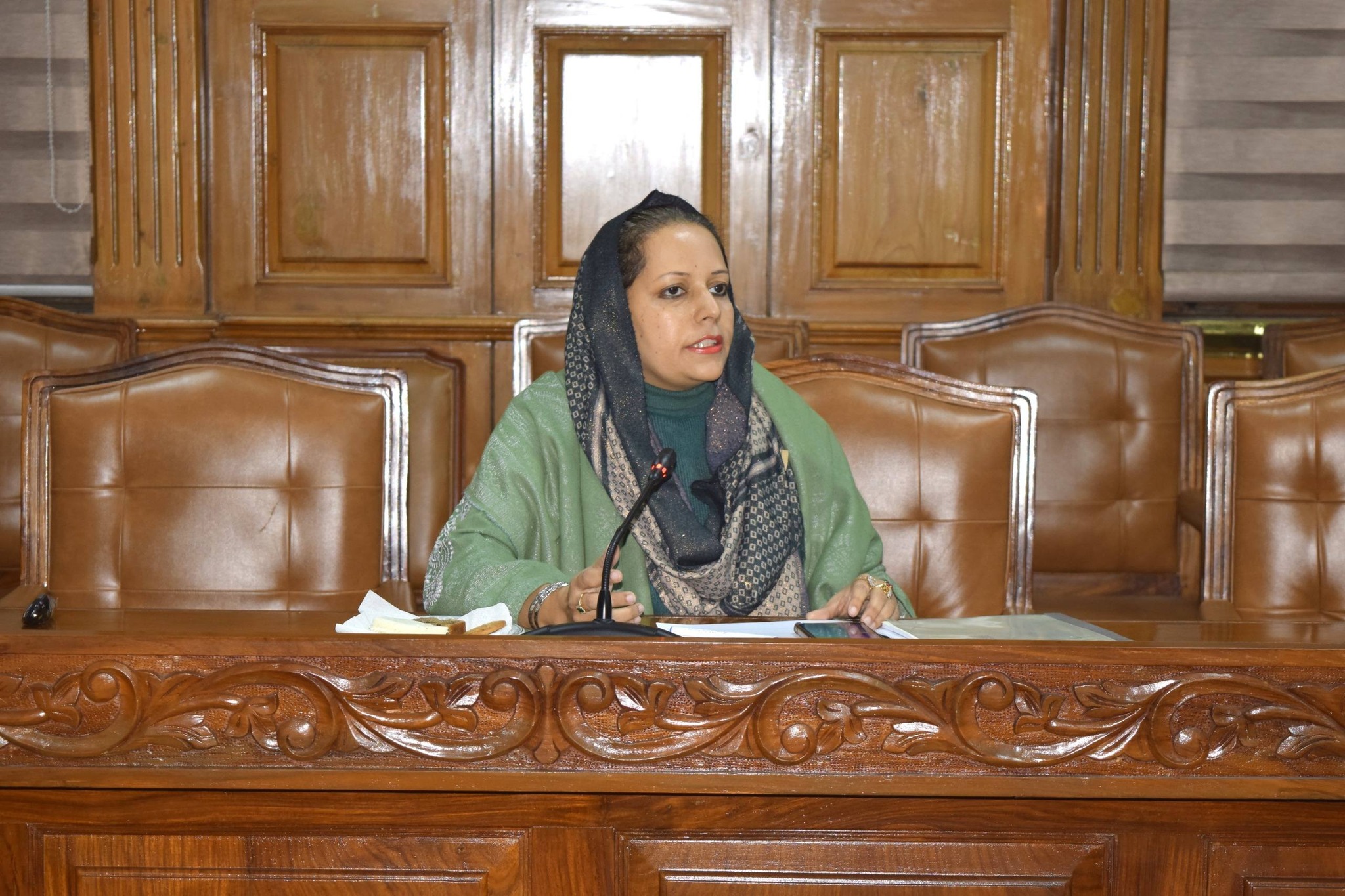 University of... - University of Health Sciences Lahore