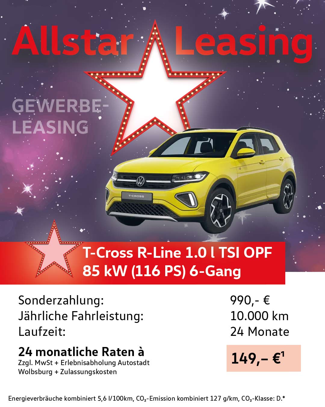 Sitemapcdatahttpswwwkedriinfoopel Mitarbeiter Leasing 9 Monate