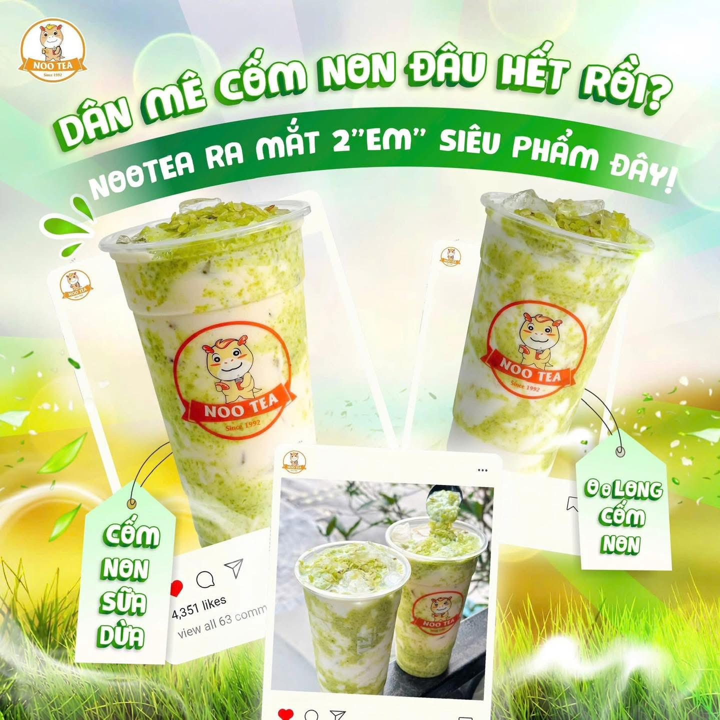 Dragon Tea 69 Chợ... - Dragon Tea 69 Chợ Săn Ngã Ba Liên Quan