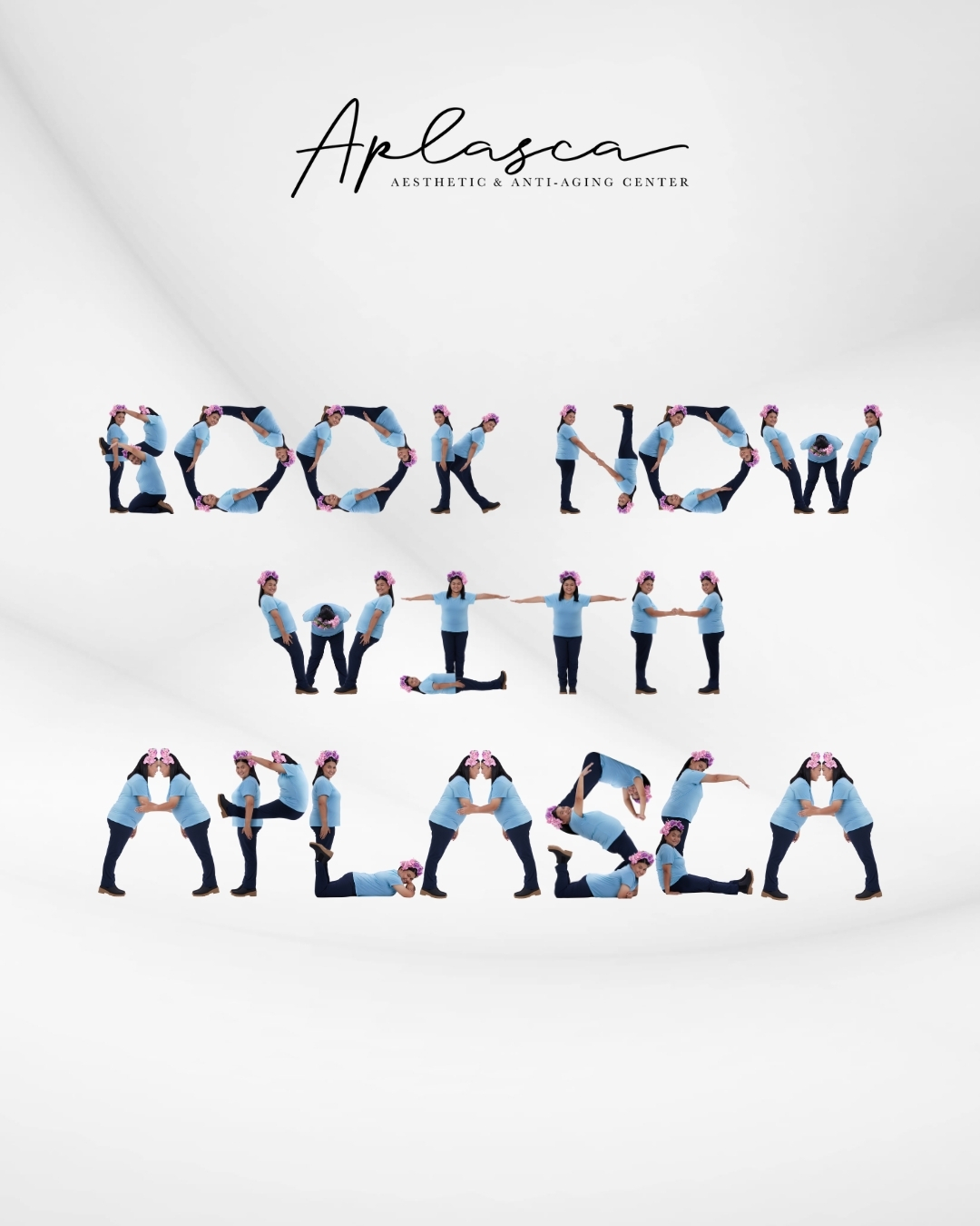 Aplasca - Whatever the kween says... 👸🏻 Because when Kween Yasmin ...