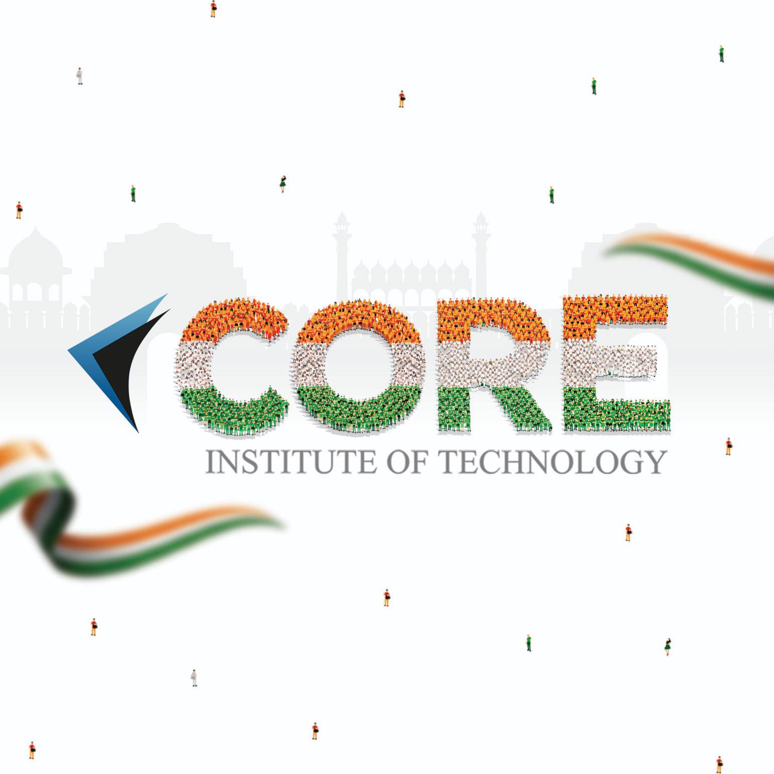 Core Institute of Technology | Kochi