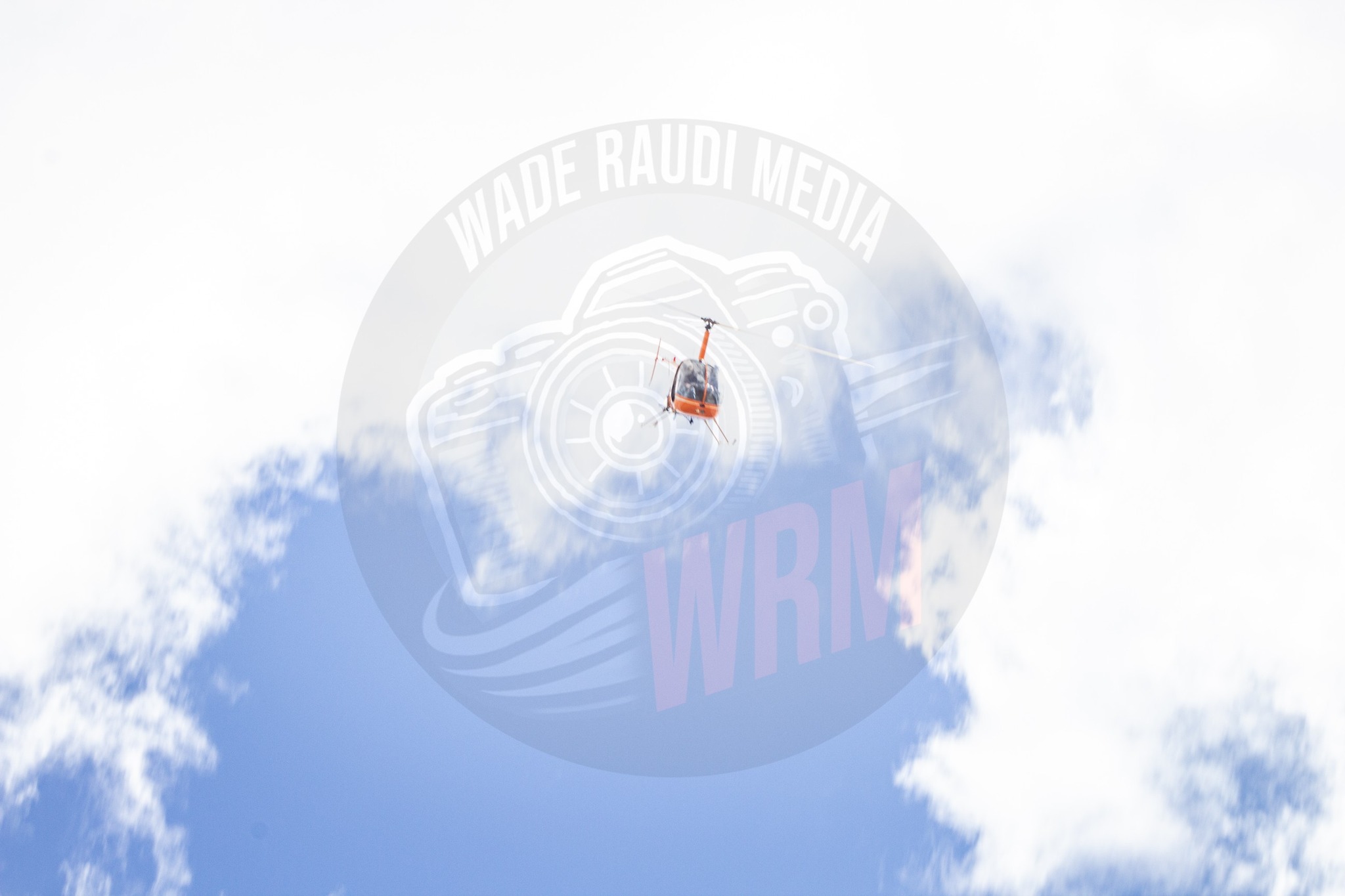Wade Raudi Media | Kingaroy QLD