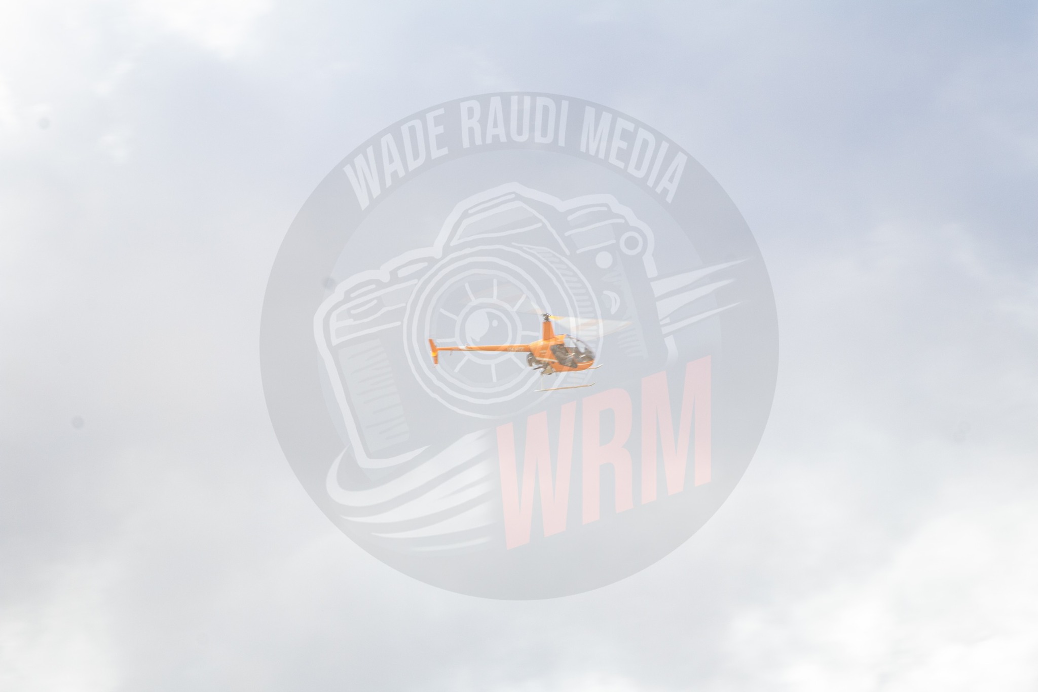 Wade Raudi Media | Kingaroy QLD