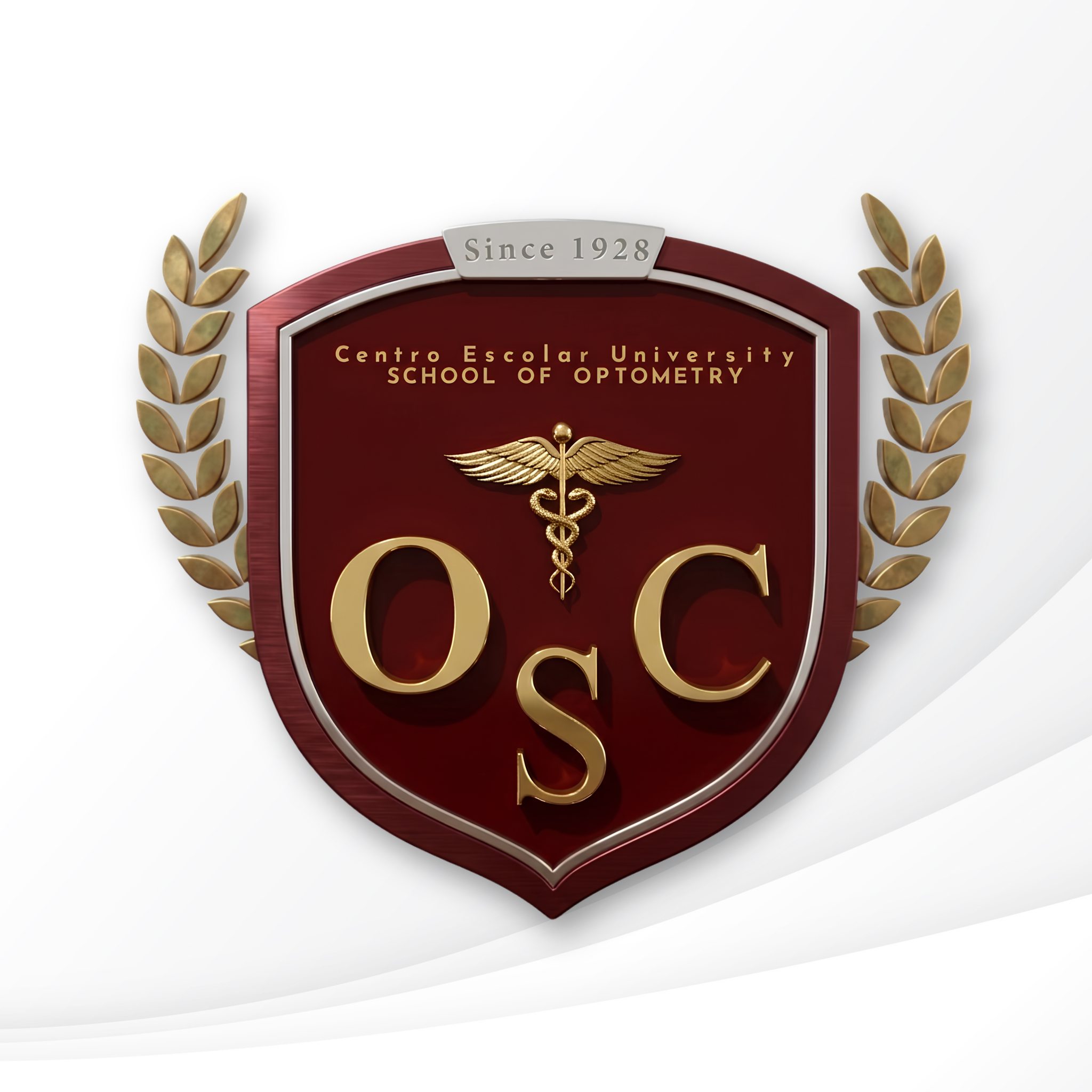 𝐀 𝐇𝐄𝐀𝐑𝐓𝐅𝐔𝐋 𝐆𝐑𝐄𝐄𝐓𝐈𝐍𝐆... - CEU Manila Optometry Student Council | Facebook