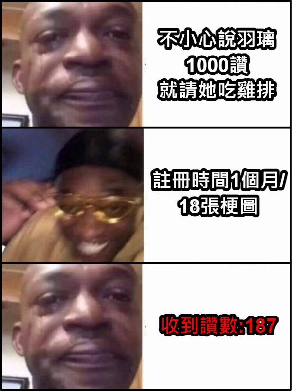 Meme - 照這個速度... #梗圖倉庫 #網友投稿 #系統自動發佈 👉看更多網友創作 https://memes.tw/wtf 👉使用梗圖 ...
