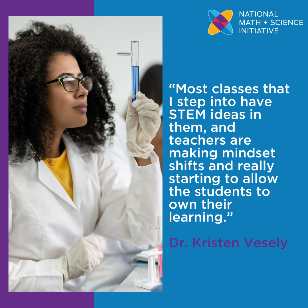 National - Our article breaks down how educators are using simple ...