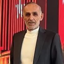 Mecit Aydın