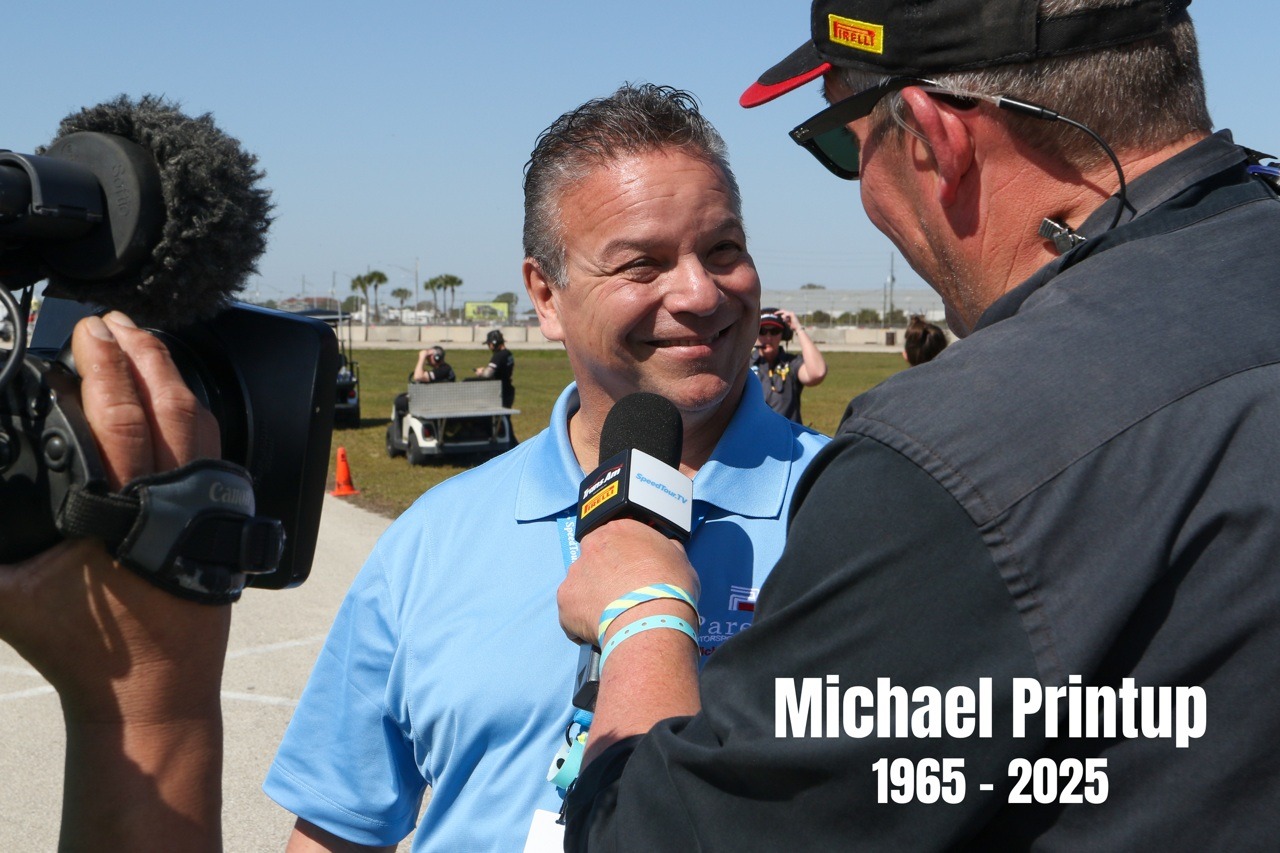 Ultimate - Michael has been a shining star at PMH, we've had the ...