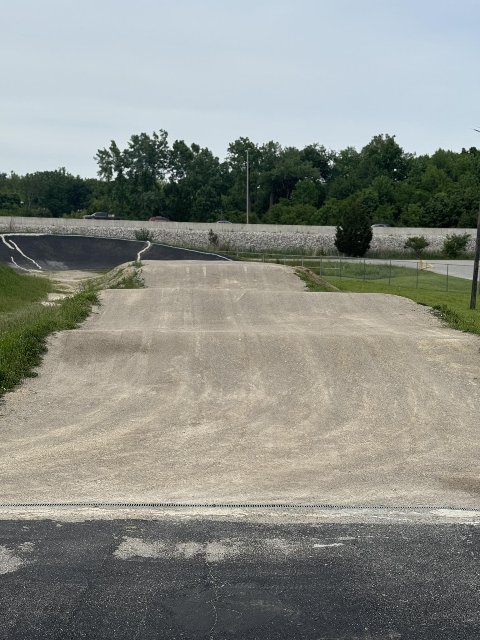 Indy - Practice tonight 6/6, 6-8pm, $10 per rider! Come on out and get ...