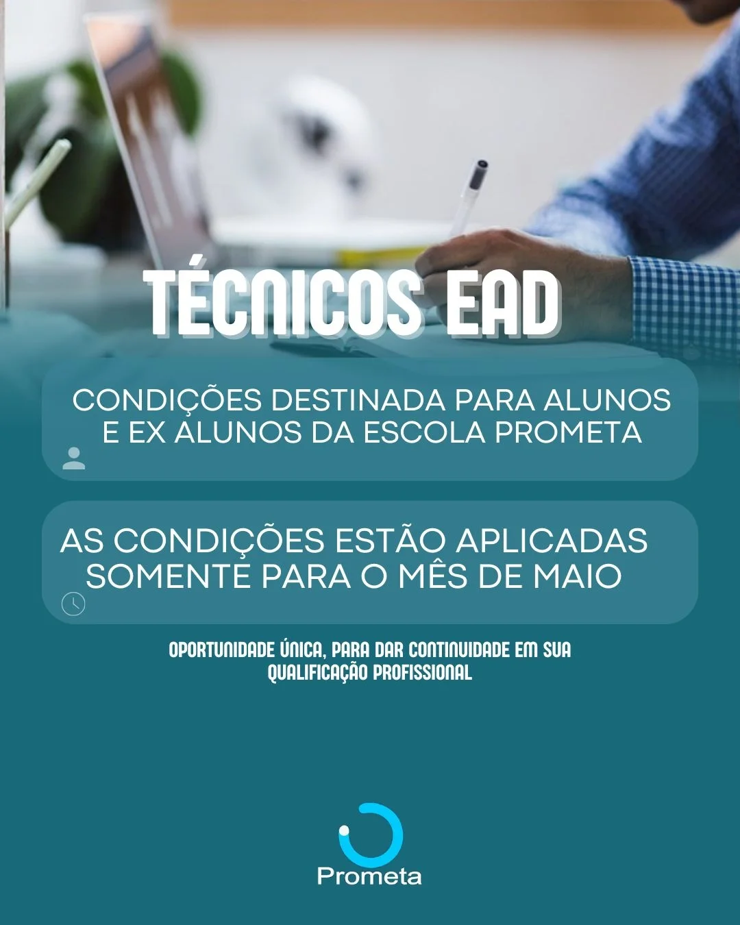 Prometa - Centro de Formação Profissional