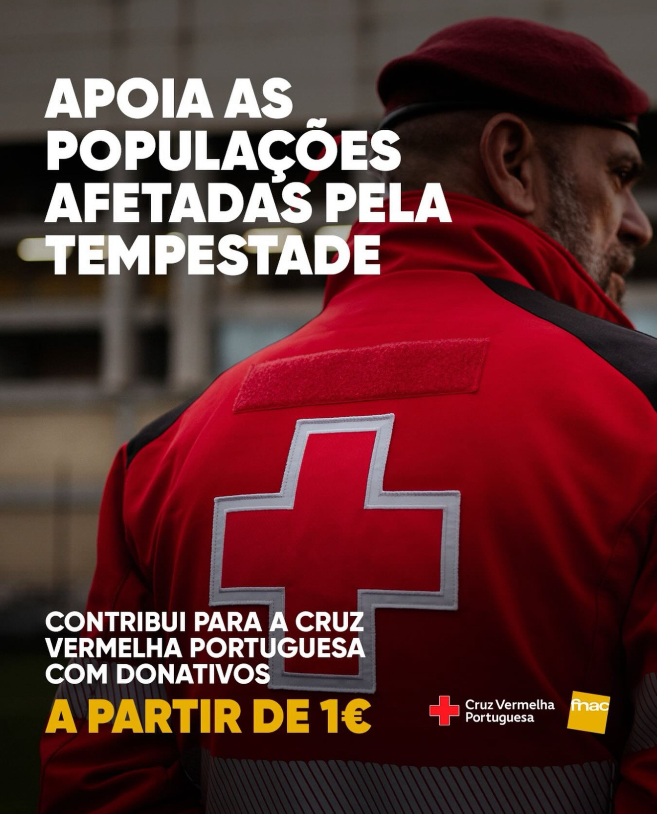 cruz-vermelha-portuguesa-pagina-oficial