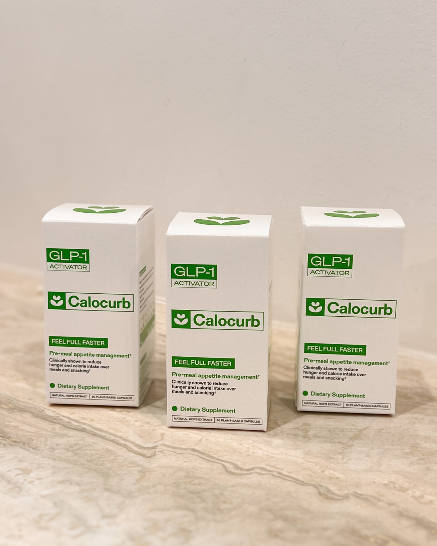 Jade Cosmetic Clinic added a new... - Jade Cosmetic Clinic