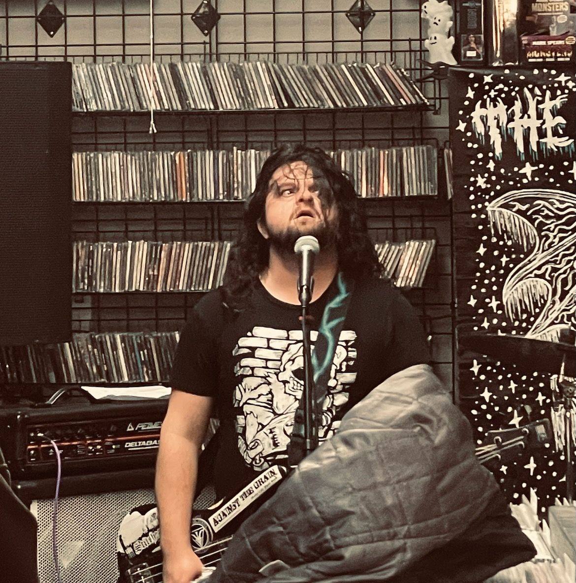 Joe Roe (@joe.roe) • Facebook, Connect with friends