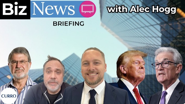 alec-hogg