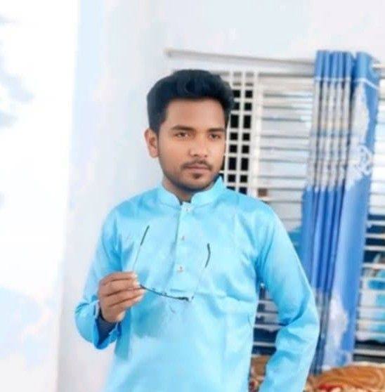 Ar Khayrul