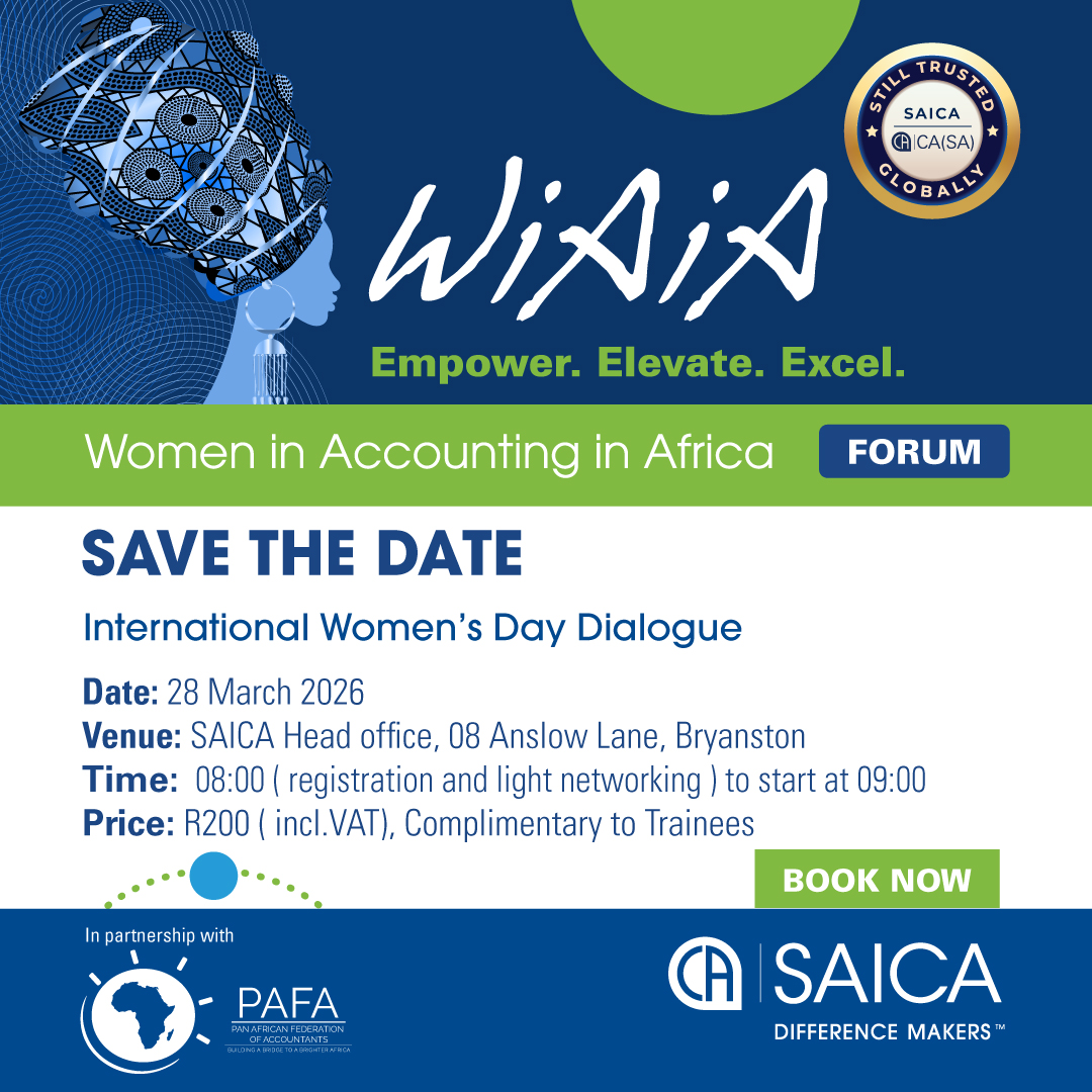 saica-save-the-date-join-saica-in-partnership-with-pafa-for-the
