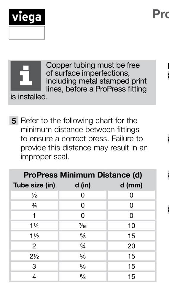 replumb - New WH installed - just making sure this won't... | Facebook