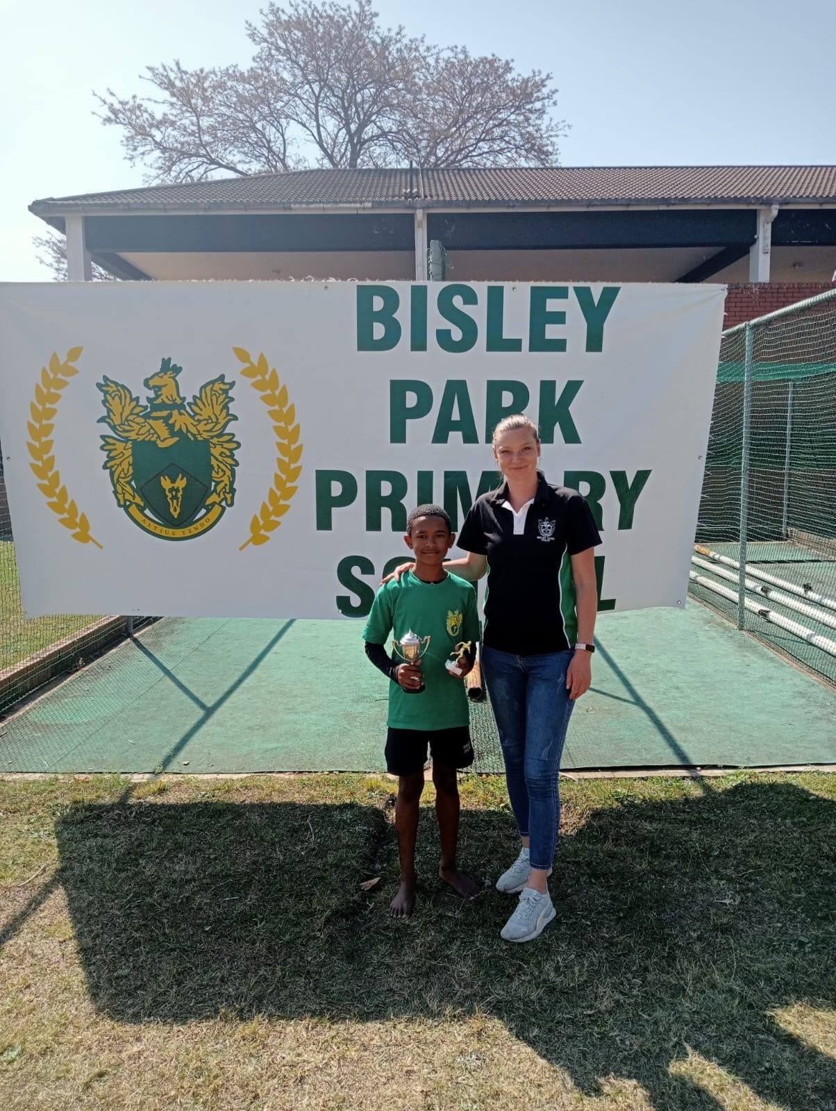 bisley-park-primary-school-pietermaritzburg
