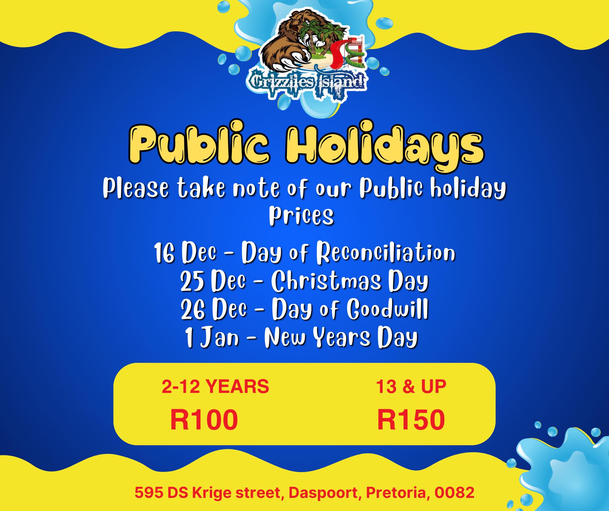 grizzlies-water-park-pretoria