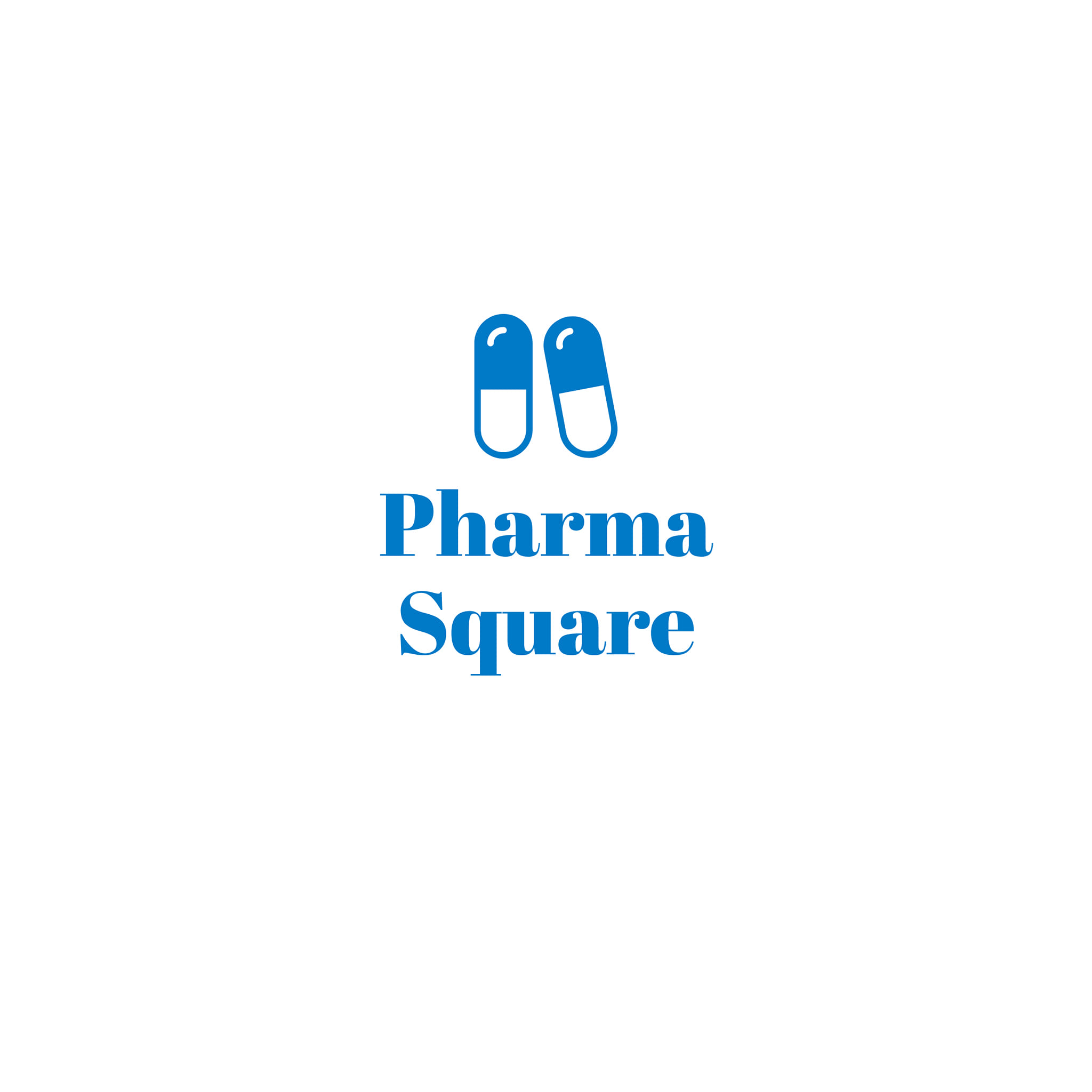 Pharmasud Groupement added a new... - Pharmasud Groupement